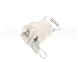 1087811 International Comfort Pro Fuse Thermal 249F Sk