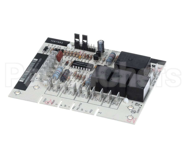 1087952 International Comfort Pro Defrost Control Time/Temp S