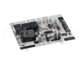 1087952 International Comfort Pro Defrost Control Time/Temp S