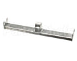 108797 Marshall Air Center Bearing Support Assembly