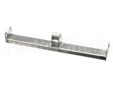 108797 Marshall Air Center Bearing Support Assembly