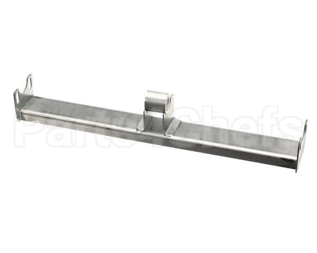 108797 Marshall Air Center Bearing Support Assembly