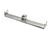 108797 Marshall Air Center Bearing Support Assembly