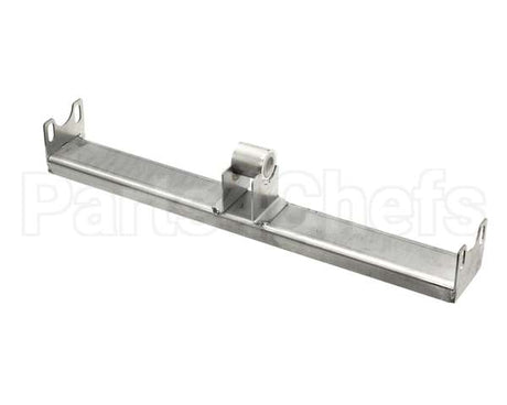 108797 Marshall Air Center Bearing Support Assembly