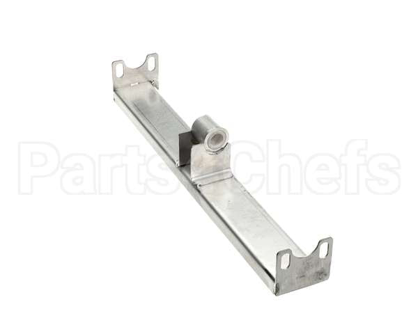 108797 Marshall Air Center Bearing Support Assembly