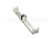 108797 Marshall Air Center Bearing Support Assembly