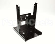 10880188 Rancilio Silvia Frame Painted Ss 2020