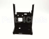 10880188 Rancilio Silvia Frame Painted Ss 2020