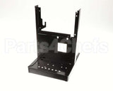 10880188 Rancilio Silvia Frame Painted Ss 2020