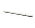 108810 Marshall Air Drive Shaft