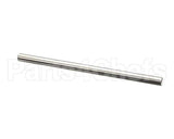 108810 Marshall Air Drive Shaft