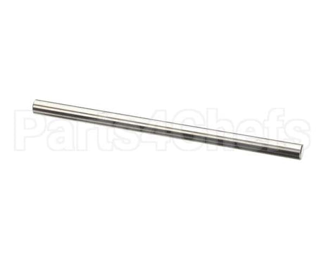 108810 Marshall Air Drive Shaft