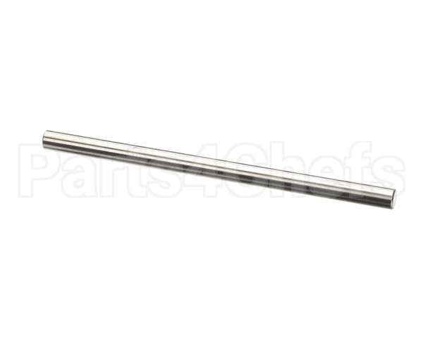 108810 Marshall Air Drive Shaft