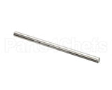 108810 Marshall Air Drive Shaft