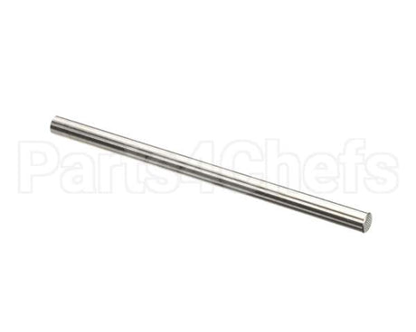 108810 Marshall Air Drive Shaft