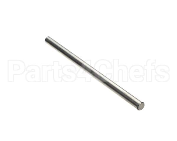 108810 Marshall Air Drive Shaft