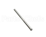 108810 Marshall Air Drive Shaft