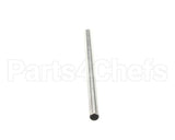 108810 Marshall Air Drive Shaft