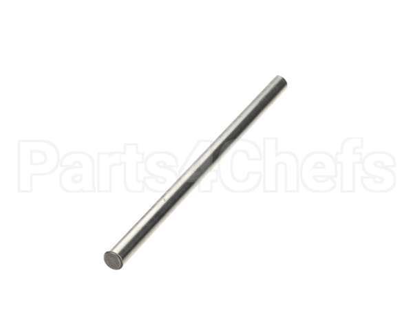 108810 Marshall Air Drive Shaft