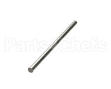 108810 Marshall Air Drive Shaft