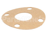 108820 Champion - Moyer Diebel Gasket,Bearing Housing