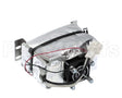 1088215SP Frymaster Air Heater Assy,120V-450W 8Cfm