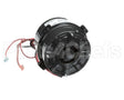1088234 International Comfort Pro Motor Condensr 1/230 1/8