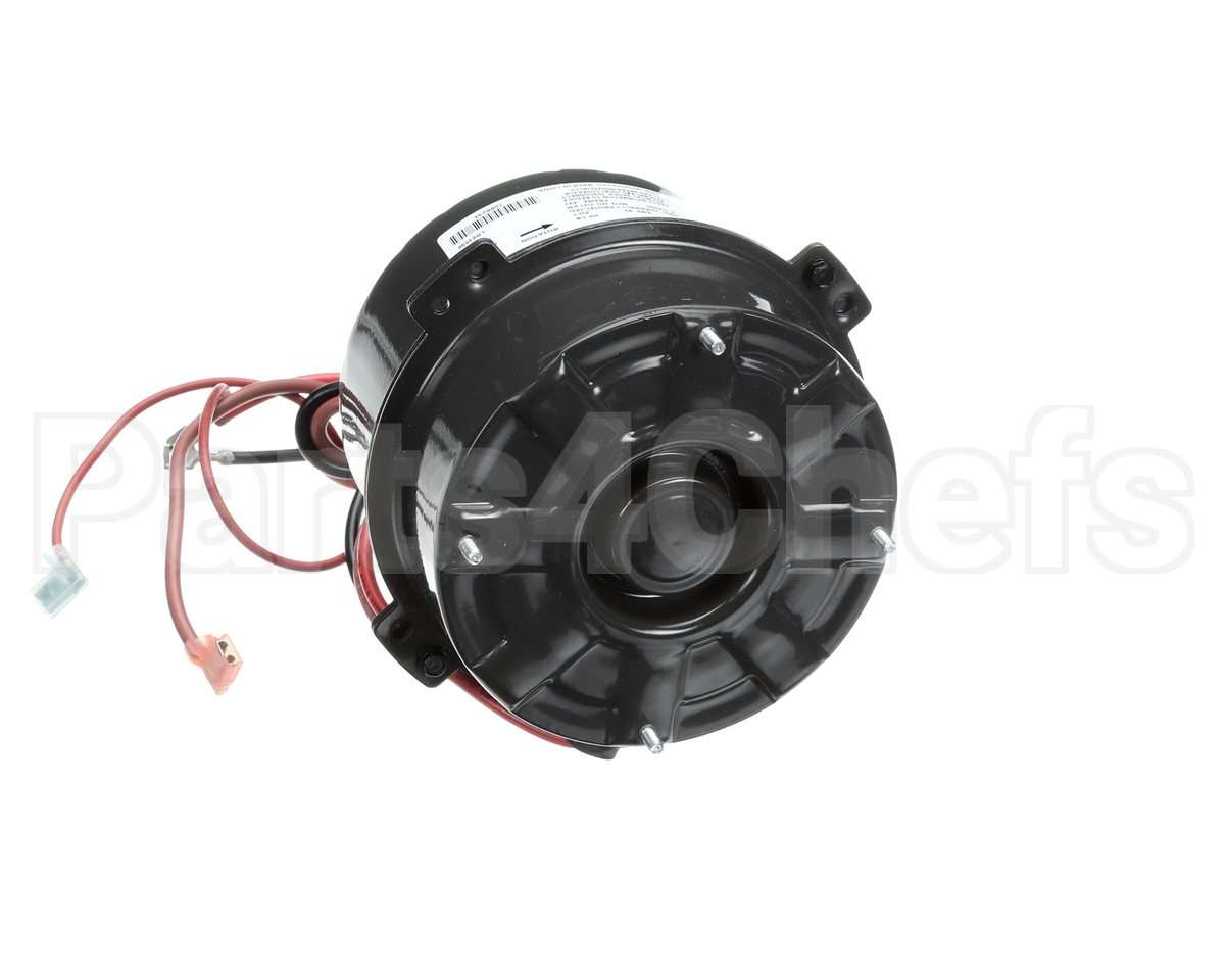 1088234 International Comfort Pro Motor Condensr 1/230 1/8