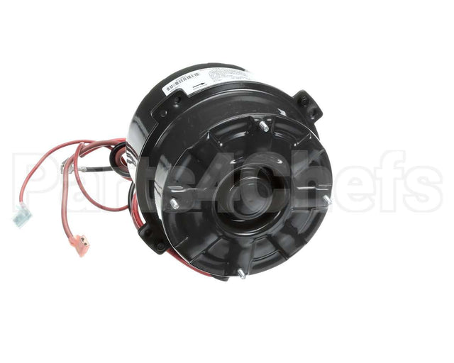 1088234 International Comfort Pro Motor Condensr 1/230 1/8