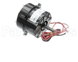 1088234 International Comfort Pro Motor Condensr 1/230 1/8