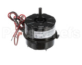 1088235 International Comfort Pro Motor Condensr 1/230 1/5