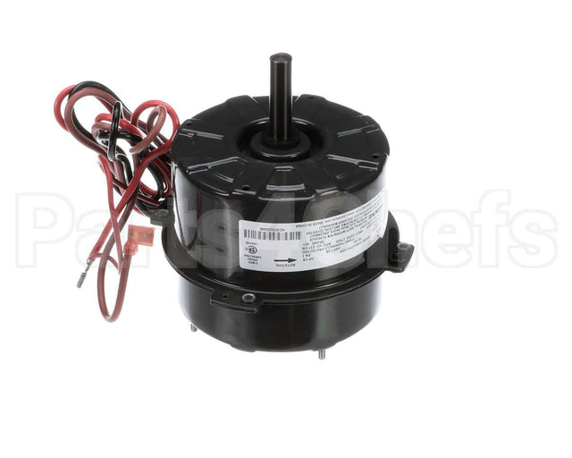 1088235 International Comfort Pro Motor Condensr 1/230 1/5