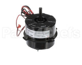 1088235 International Comfort Pro Motor Condensr 1/230 1/5