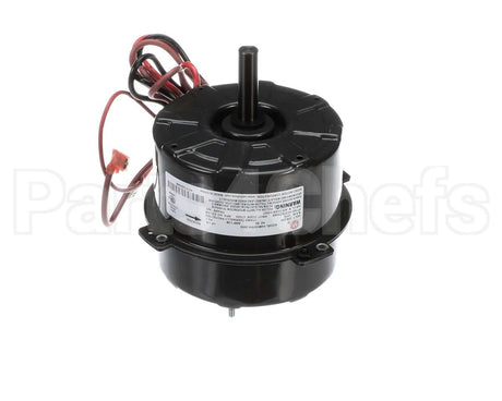 1088235 International Comfort Pro Motor Condensr 1/230 1/5