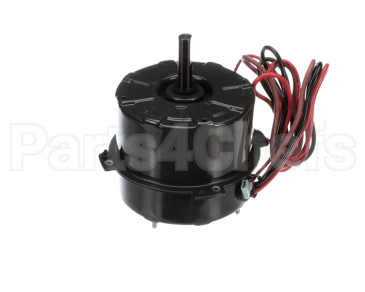 1088235 International Comfort Pro Motor Condensr 1/230 1/5