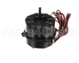 1088235 International Comfort Pro Motor Condensr 1/230 1/5