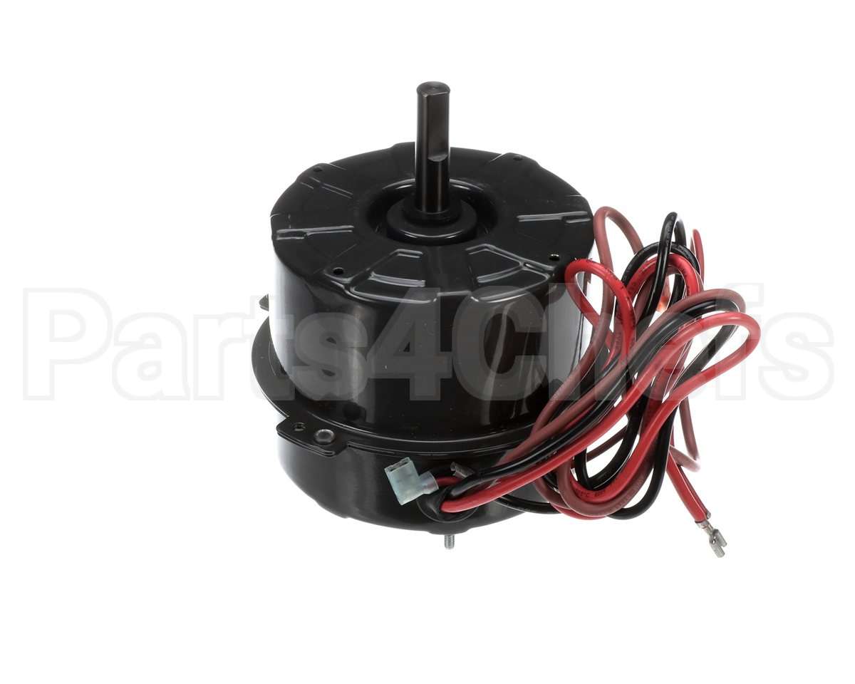 1088235 International Comfort Pro Motor Condensr 1/230 1/5