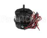 1088235 International Comfort Pro Motor Condensr 1/230 1/5