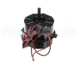 1088235 International Comfort Pro Motor Condensr 1/230 1/5
