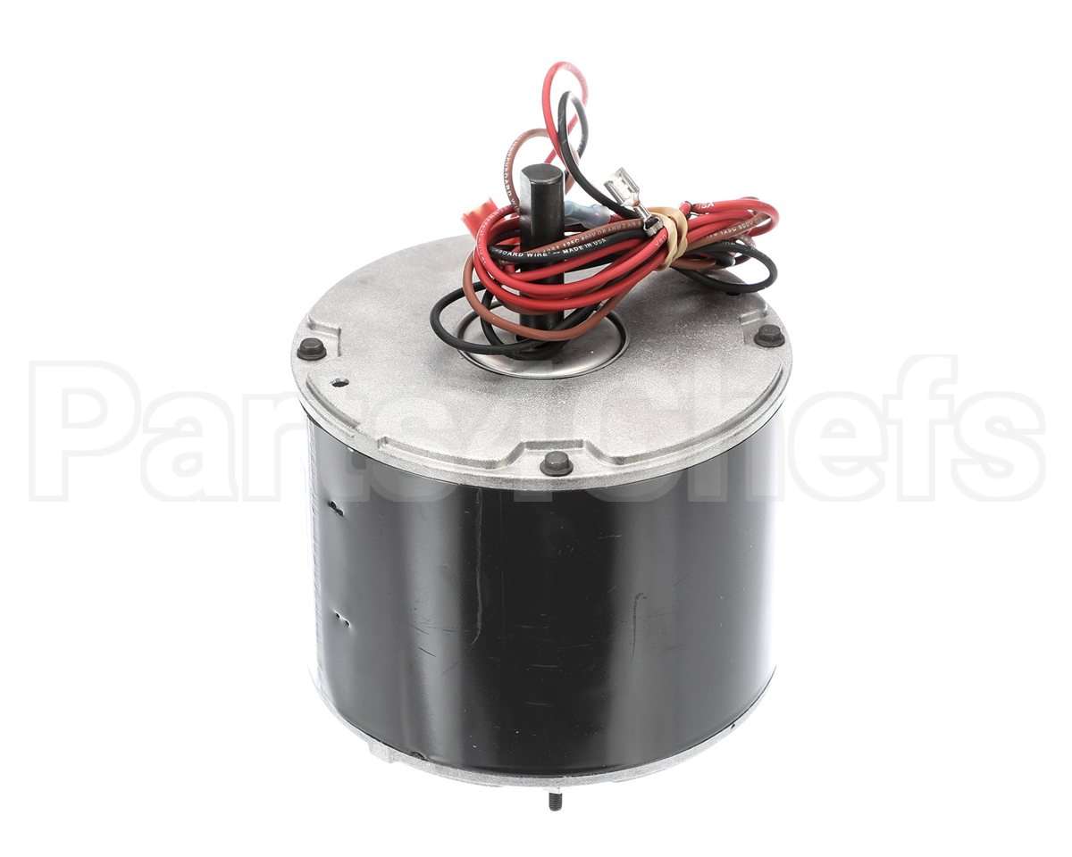 1088236 International Comfort Pro Motor Condenser 1/230 1/3