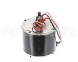 1088236 International Comfort Pro Motor Condenser 1/230 1/3