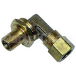 1088286 Compatible Garland Orifice Fitting