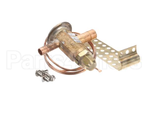 10882A Kolpak Expansion Valve Aae1/2Sw85-Gt-5827-1