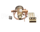 10882A Kolpak Expansion Valve Aae1/2Sw85-Gt-5827-1
