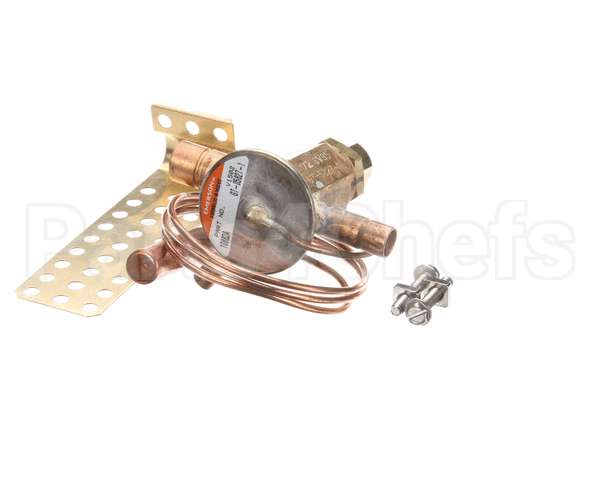 10882A Kolpak Expansion Valve Aae1/2Sw85-Gt-5827-1