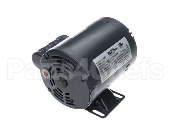 10883 Broaster Motor