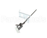 1088398SP Frymaster Pmp Reset Asy,Bk1814 115V Fltr