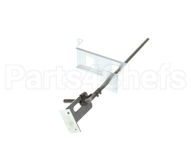 1088398SP Frymaster Pmp Reset Asy,Bk1814 115V Fltr