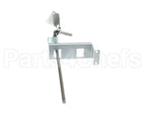 1088398SP Frymaster Pmp Reset Asy,Bk1814 115V Fltr