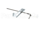 1088398SP Frymaster Pmp Reset Asy,Bk1814 115V Fltr